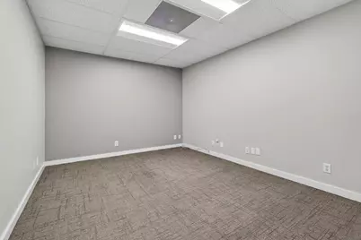 113 Lafayette Road, Seabrook, NH 03874 - Photo 36