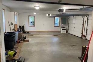 31 Green St, Northwood, NH 03261 - Photo 24