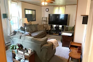 31 Green St, Northwood, NH 03261 - Photo 4