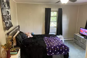 31 Green St, Northwood, NH 03261 - Photo 12