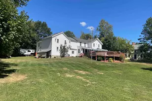 31 Green St, Northwood, NH 03261 - Photo 28