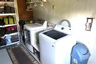 31 Green St, Northwood, NH 03261 - Photo 22