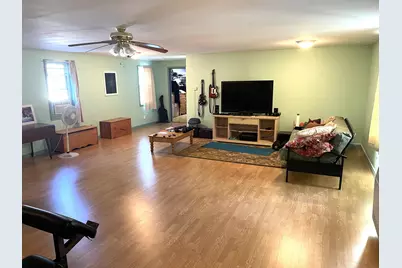 31 Green Street, Northwood, NH 03261 - Photo 16