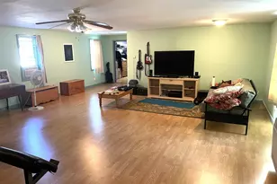 31 Green St, Northwood, NH 03261 - Photo 16