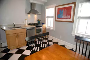 145 Cabot St, Portsmouth, NH 03801 - Photo 22