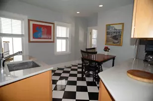 145 Cabot St, Portsmouth, NH 03801 - Photo 14