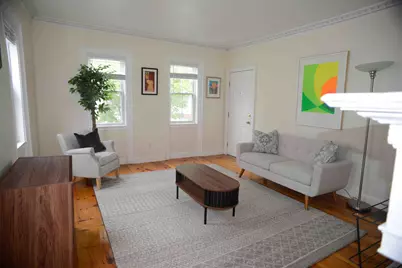 145 Cabot Street #1, Portsmouth, NH 03801 - Photo 6