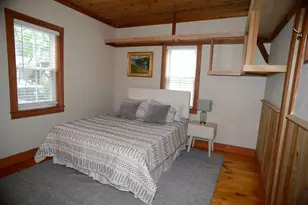 145 Cabot St, Portsmouth, NH 03801 - Photo 16