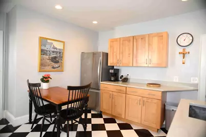 145 Cabot Street #1, Portsmouth, NH 03801 - Photo 28