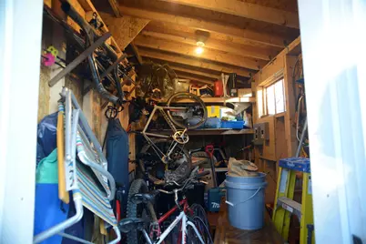 145 Cabot Street #1, Portsmouth, NH 03801 - Photo 32