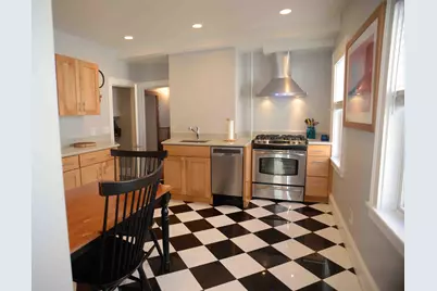 145 Cabot Street #1, Portsmouth, NH 03801 - Photo 20