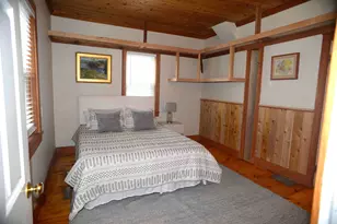 145 Cabot St, Portsmouth, NH 03801 - Photo 14