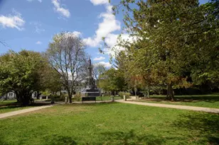 145 Cabot St, Portsmouth, NH 03801 - Photo 24