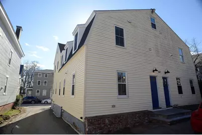 145 Cabot Street #1, Portsmouth, NH 03801 - Photo 22