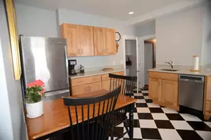 145 Cabot St, Portsmouth, NH 03801 - Photo 8