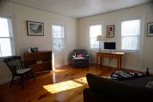 145 Cabot St, Portsmouth, NH 03801 - Photo 16