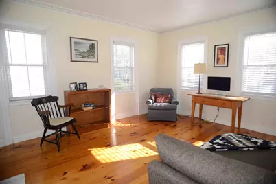 145 Cabot Street #1, Portsmouth, NH 03801 - Photo 18