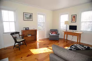 145 Cabot St, Portsmouth, NH 03801 - Photo 18