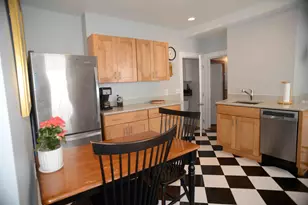 145 Cabot St, Portsmouth, NH 03801 - Photo 8