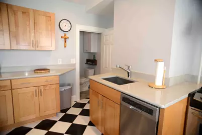 145 Cabot Street #1, Portsmouth, NH 03801 - Photo 24