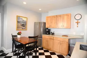 145 Cabot St, Portsmouth, NH 03801 - Photo 12