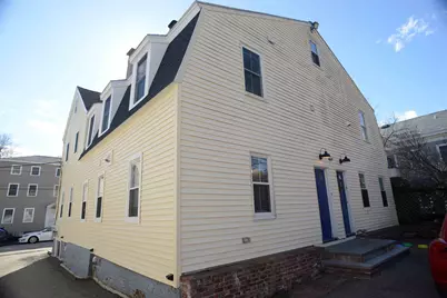 145 Cabot Street #1, Portsmouth, NH 03801 - Photo 20