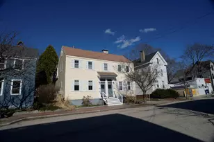 145 Cabot St, Portsmouth, NH 03801 - Photo 4