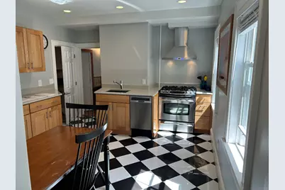 145 Cabot Street #1, Portsmouth, NH 03801 - Photo 1