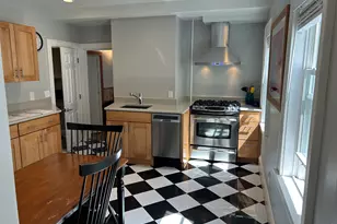 145 Cabot St, Portsmouth, NH 03801 - Photo 1