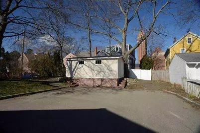 145 Cabot Street #1, Portsmouth, NH 03801 - Photo 10