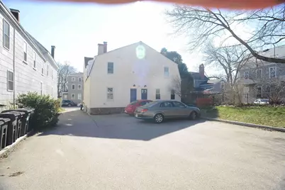 145 Cabot Street #1, Portsmouth, NH 03801 - Photo 20