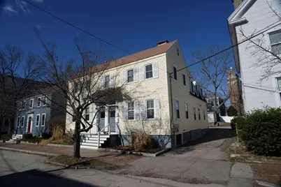 145 Cabot Street #1, Portsmouth, NH 03801 - Photo 6