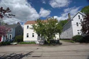 145 Cabot St, Portsmouth, NH 03801 - Photo 4