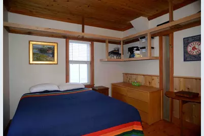 145 Cabot Street #1, Portsmouth, NH 03801 - Photo 30