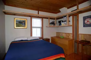 145 Cabot St, Portsmouth, NH 03801 - Photo 30