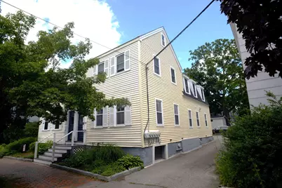 145 Cabot Street #1, Portsmouth, NH 03801 - Photo 2