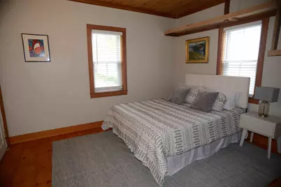 145 Cabot Street #1, Portsmouth, NH 03801 - Photo 16