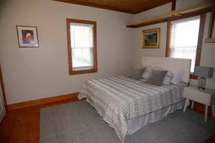 145 Cabot St, Portsmouth, NH 03801 - Photo 16