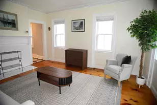 145 Cabot St, Portsmouth, NH 03801 - Photo 6