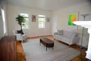 145 Cabot St, Portsmouth, NH 03801 - Photo 4