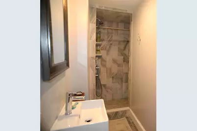 145 Cabot Street #1, Portsmouth, NH 03801 - Photo 26