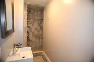 145 Cabot St, Portsmouth, NH 03801 - Photo 26