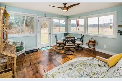 221 Deer Field Acres, Pittsford, VT 05763 - Photo 16