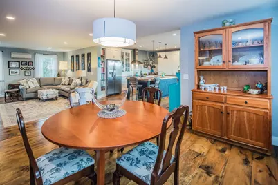 221 Deer Field Acres, Pittsford, VT 05763 - Photo 22