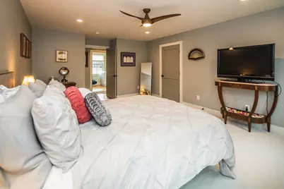 221 Deer Field Acres, Pittsford, VT 05763 - Photo 32