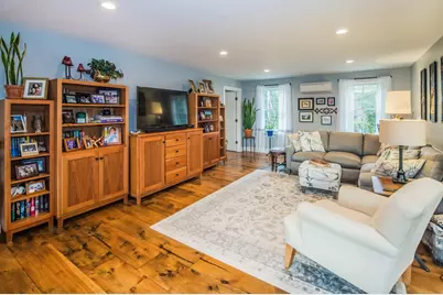 221 Deer Field Acres, Pittsford, VT 05763 - Photo 20