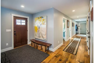 221 Deer Field Acres, Pittsford, VT 05763 - Photo 6