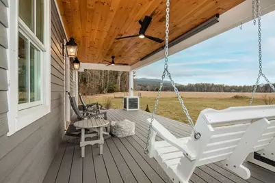 221 Deer Field Acres, Pittsford, VT 05763 - Photo 4