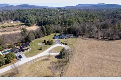 221 Deer Field Acres, Pittsford, VT 05763 - Photo 2
