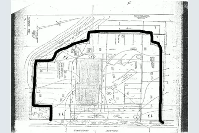 15 Tanguay Avenue #Unit 112, Nashua, NH 03063 - Photo 18